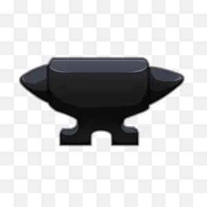 Anvil | Transformice Wiki | ClipartFlare