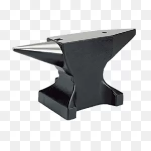 Anvil Transparent Png - Stickpng