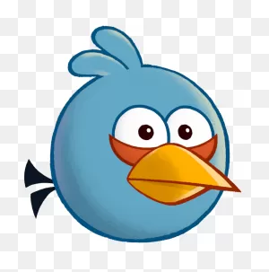 Angry Birds Toons - Angry Birds Wiki | Angry Birds Characters ClipartFlare.com 