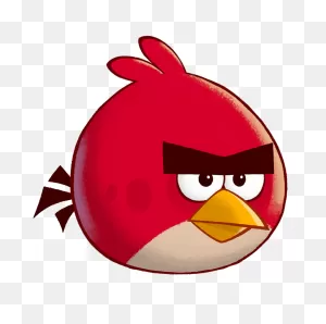 Angry Birds: Bird Island | Angry Birds Fanon Wiki | ClipartFlare