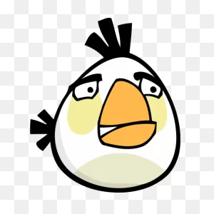 Free Angry Bird Clipart, Download Free Angry Bird Clipart Png ClipartFlare.com 