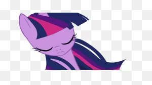 Equestria Daily - Mlp Stuff!: Nightly Roundup #299