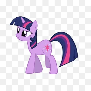 Twilight Sparkle Anime Wallpapers 612400 - ClipartFlare - ClipartFlare