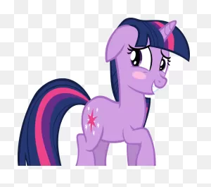 Twilight Sparkle Rarity Applejack Rainbow Dash The Twilight Saga ClipartFlare.com 