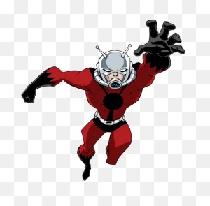 Ant Man Avengers Assemble Free Image Download