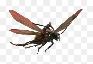 Ant-Man Png Transparent Images | Png All