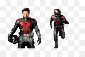 Download Ant-Man Clipart Hq Png Image | ClipartFlare