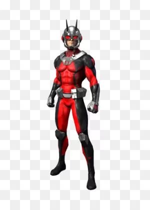 Pre-Order Ant-Man Today! | Ant-Man, Marvel Heroes, Ant Man Scott Lang