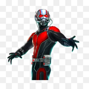 Scott Lang (Earth-Trn665) | Marvel Database | ClipartFlare