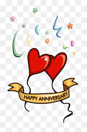 Free Anniversary Couple Cliparts, Download Free Anniversary Couple ClipartFlare.com 
