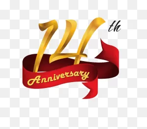 Modern & Traditional 14Th Wedding Anniversary Gifts For Women & Men