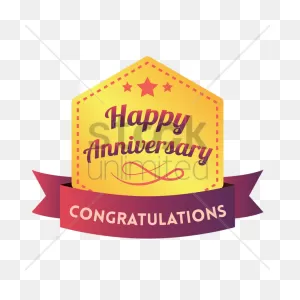 Text Background Clipart - Anniversary, Text, Font, Transparent ClipartFlare.com 