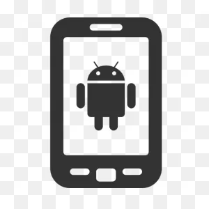 Free Android Cliparts, Download Free Android Cliparts Png Images ClipartFlare.com 