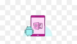 Powerpoint For Android: Office Mobile | ClipartFlare