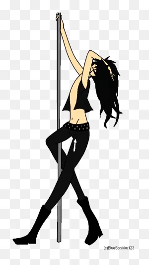 Black Veil Brides Images Andy Biersack Hd Wallpaper - Cartoon ClipartFlare.com 