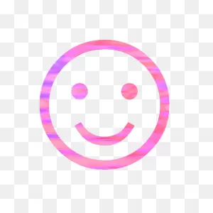 Top Andy Biersack Smile Stickers For Android & Ios | Gfycat