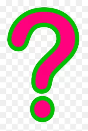 Any Questions? – All Jolene