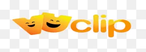 Any Questions Clipart - Full Size Clipart (#2300632) - ClipartFlare