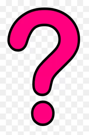Any Questions Clipart Kid 3 - Clipartflare Clipart