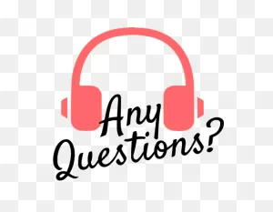 Any Questions Podcast | Umd Health Center
