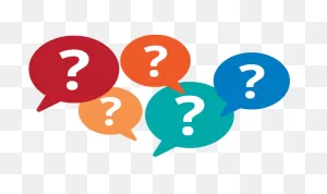 Portable Network Graphics Clip Art Question Mark Computer Icons ClipartFlare.com 