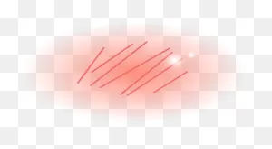 Anime Blush Png Image | Png Arts