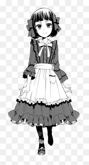 Clip Transparent Download Blush Drawing Ng Anime - Sieglinde ClipartFlare.com 