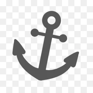 Anchor Clip Art At ClipartFlare ClipartFlare.com - Vector Clip Art Online, Royalty ClipartFlare.com 