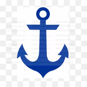 Anchor Clipart. Free Download Transparent .png | ClipartFlare