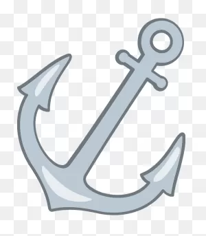 Anchor Clipart. Free Download Transparent .png | ClipartFlare