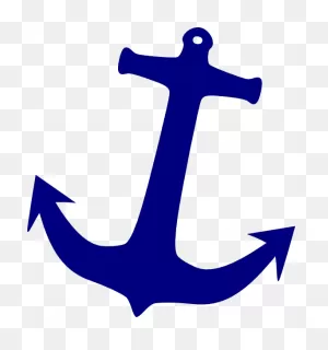Anchor Clip Art At ClipartFlare ClipartFlare.com - Vector Clip Art Online, Royalty ClipartFlare.com 