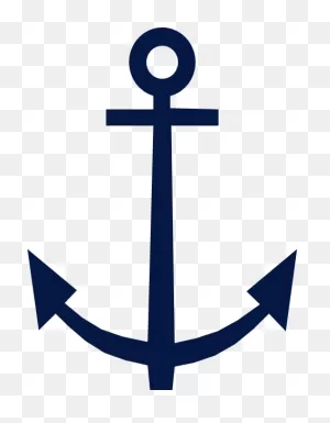 Anchor Clipart - Clipart Suggest