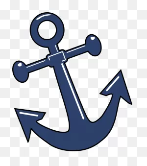 Download Anchor Png Images Free Download Picture Royalty Free ClipartFlare.com 