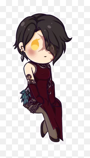 Cinder Fall | Tumblr | Rwby Cinder, Rwby Characters, Rwby Fanart