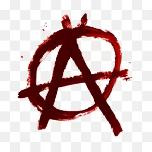 Anarchy Png, Resolution:512X512 Transparent Png Image - Imgspng