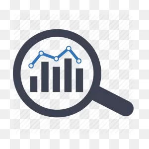 Analytics Icon Png #93100 - Free Icons Library