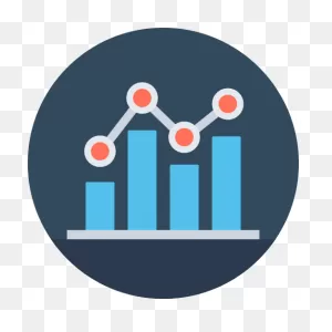 Analytics - Free Business Icons