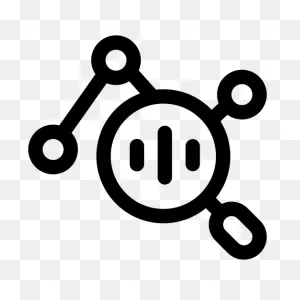 Analysis, Data, Analytics Free Icon Of Infographic Element