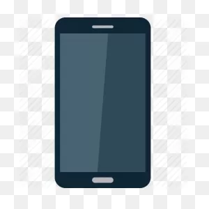 Android Phone Clipart - Smartphone, Product, Technology ClipartFlare.com 
