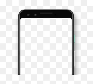 Android 9 Pie