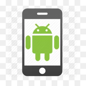 Android Mobile Icon #213473 - Free Icons Library