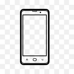 Android Mobile Icon #213474 - Free Icons Library