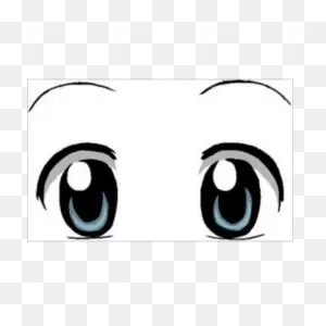 Anime Clipart Science - Anime Chibi Science Girl - Png Download ClipartFlare.com 