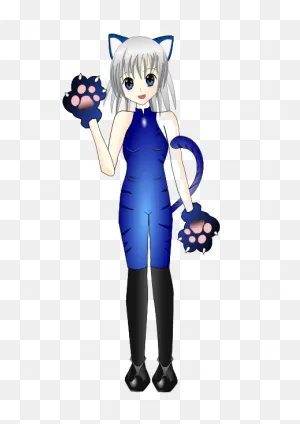 Free Anime Cliparts, Download Free Anime Cliparts Png ClipartFlare.com 