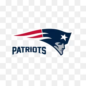 Following Antonio Brown, The Nfl Must Continue To Hold Players ClipartFlare.com 