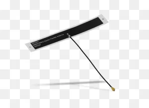 Antenna, Communication, Space Icon - Download On Iconfinder