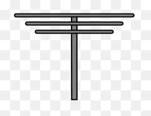 Download Antenna Clipart Hq Png Image | ClipartFlare