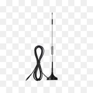 Gabriel Antenna Formerly Gabriel Electronics
