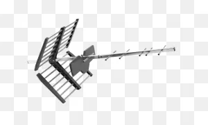 Get Support For Your Sv9453 Outdoor Antenna