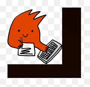 Animated Cute Sticker - Animated Cute Writing - Discover & Share Gifs